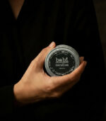 Ganja - Teneke Mum - Görsel 3