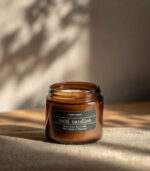 Cedarwood - Cam Mum - Görsel 3