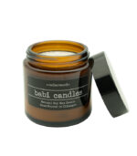 Cedarwood - Cam Mum - Görsel 2