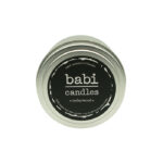 Cedarwood - Teneke Mum