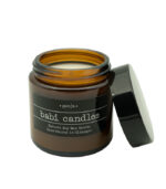 Ganja - Cam Mum - Görsel 2