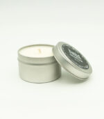 Ganja - Teneke Mum - Görsel 2