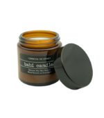 Jamaica Me Crazy - Cam Mum - Görsel 2