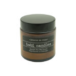 Jamaica Me Crazy - Cam Mum