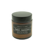 Jamaica Me Crazy - Cam Mum