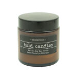 Sandalwood - Cam Mum