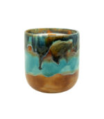 Sandalwood - Seramik Mum