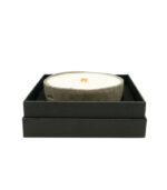 Cedarwood - Seramik Mum - Görsel 3