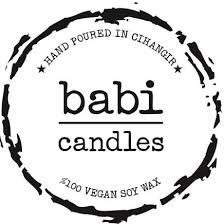 Babi Candles