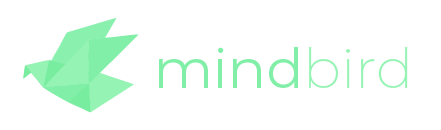 Mindbird