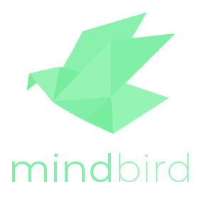 Mindbird