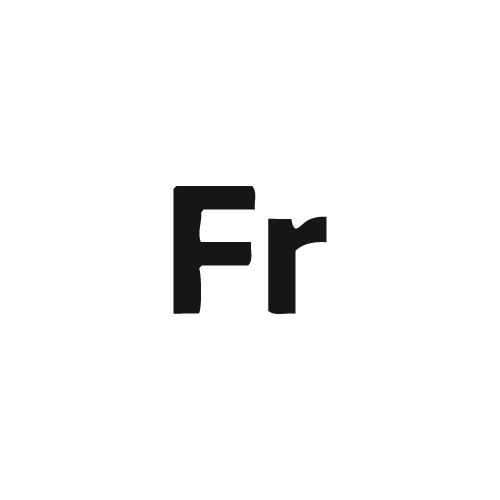 Service Providers-21