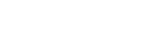 W Works